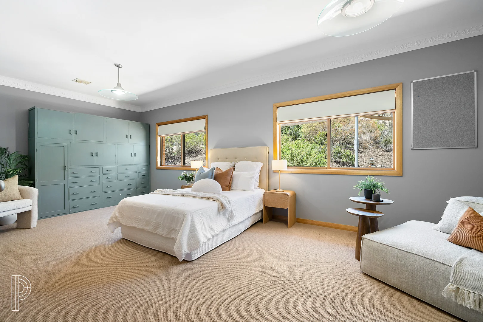 Additional image 11 of 182 Valley Drive, Royalla NSW 2620