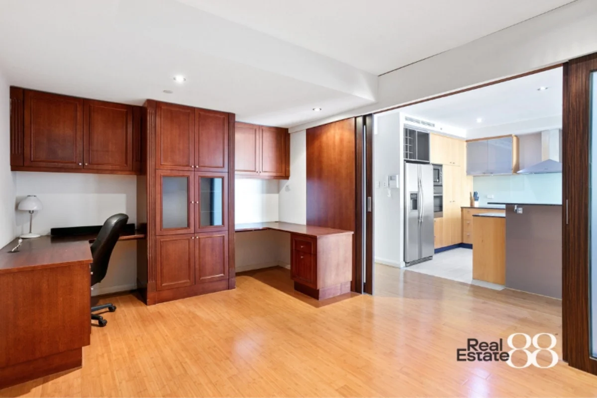 Additional image 10 of 91/78 Terrace Road, East Perth WA 6004