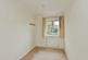 Additional image 10 of Breton, Stony Stratford, Milton Keynes