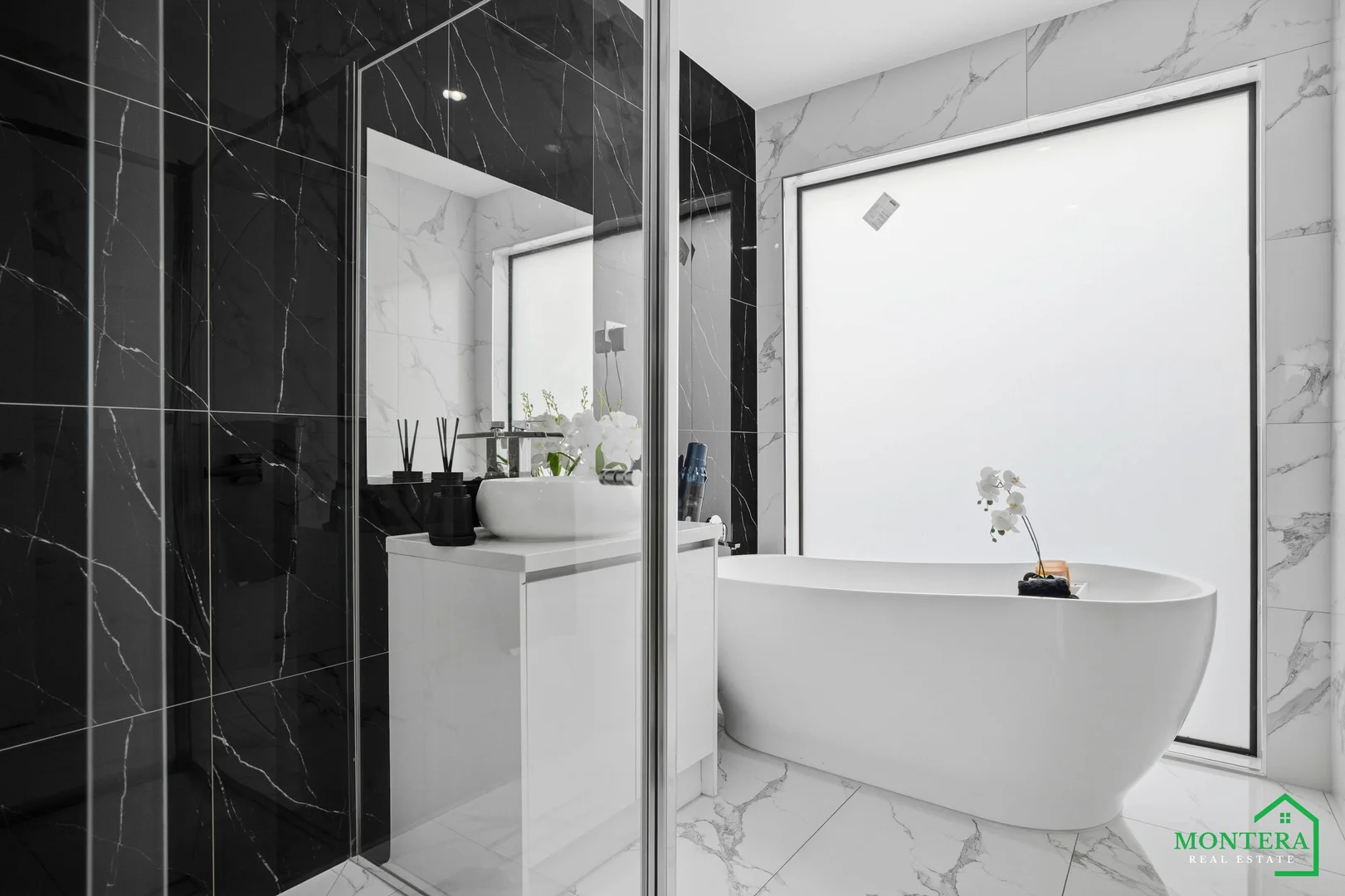 Additional image 14 of 21 Scaevola Road, Craigieburn VIC 3064