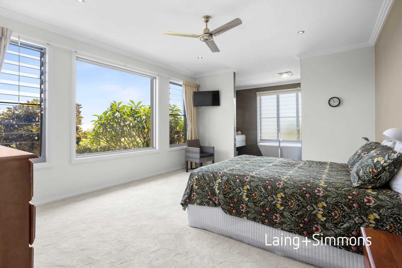 Additional image 10 of 13 Torquay Circuit, Hallidays Point NSW 2430