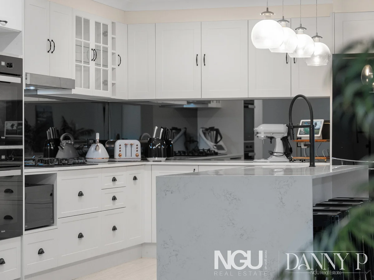 Additional image 8 of 133 Fairway Drive, Kensington Grove QLD 4341