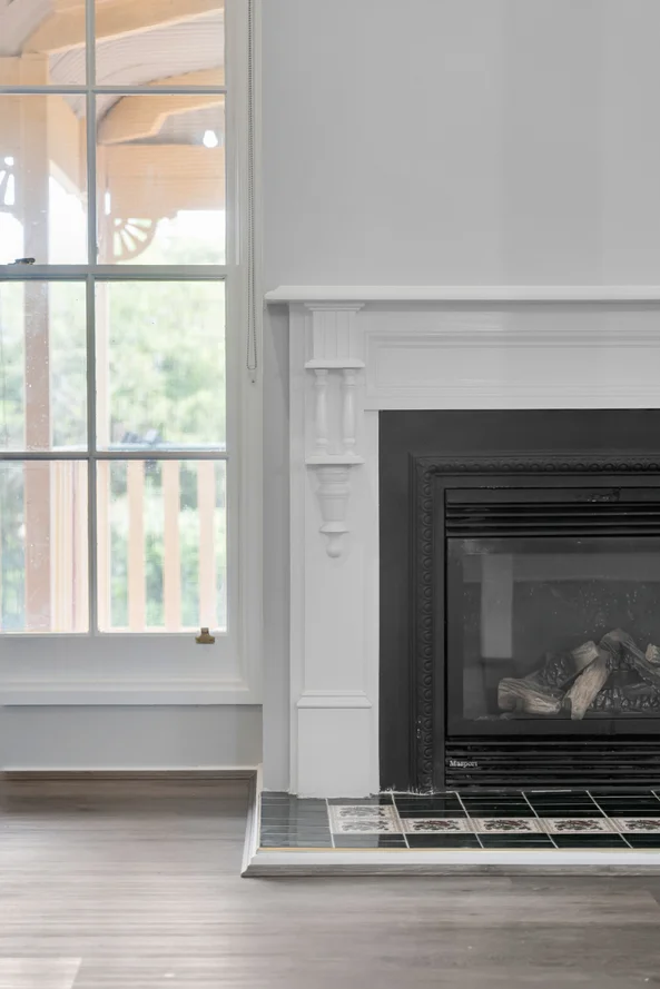 Additional image 7 of 47 Moorland Road, Tahmoor NSW 2573