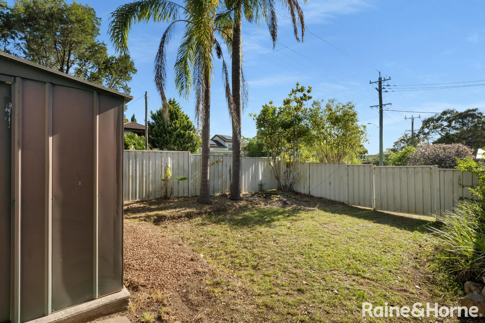Additional image 9 of 187 Mckay Street, Nowra NSW 2541