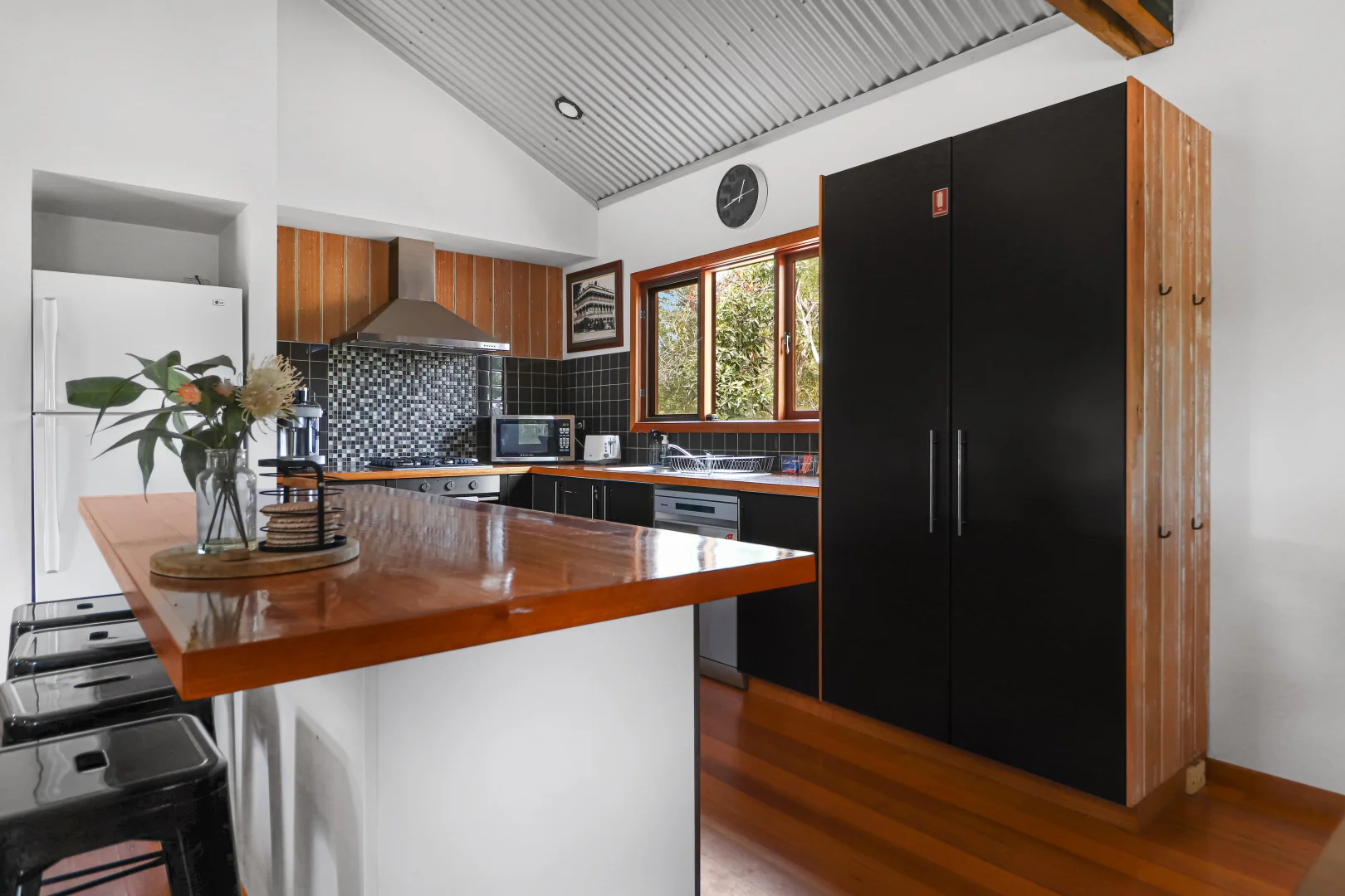 Additional image 6 of 229 St Helens Point Road, Stieglitz TAS 7216