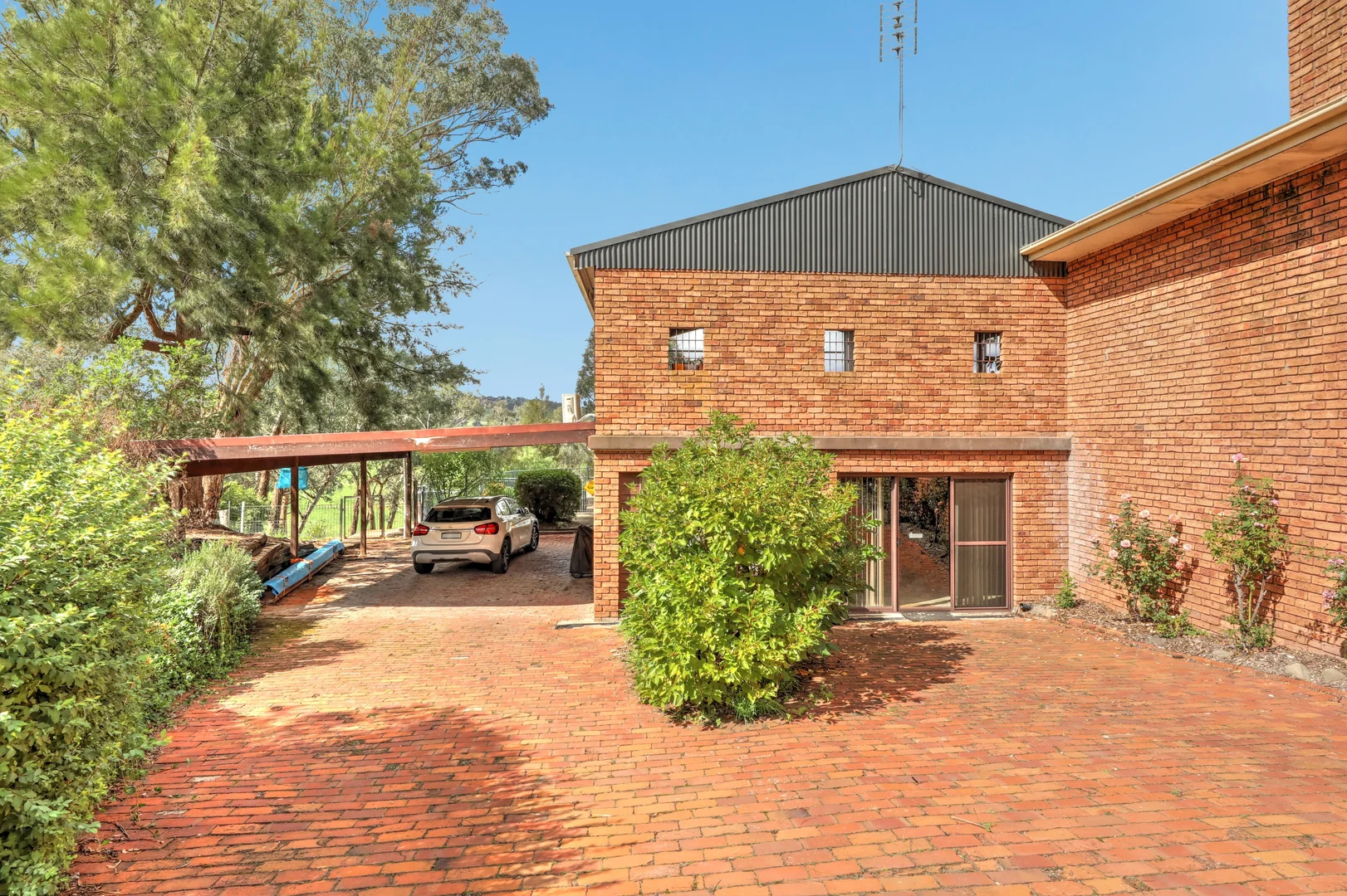 Additional image 4 of 10 Wingeretta Close, Forest Grove NSW 2795