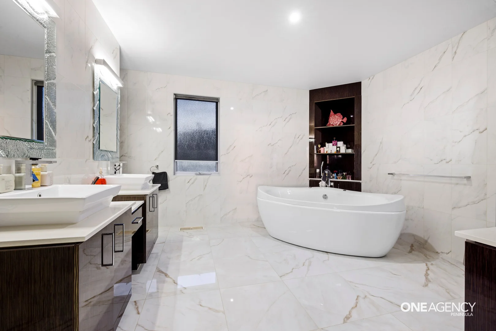 Additional image 16 of 33 Burrawang Terrace, Mount Martha VIC 3934