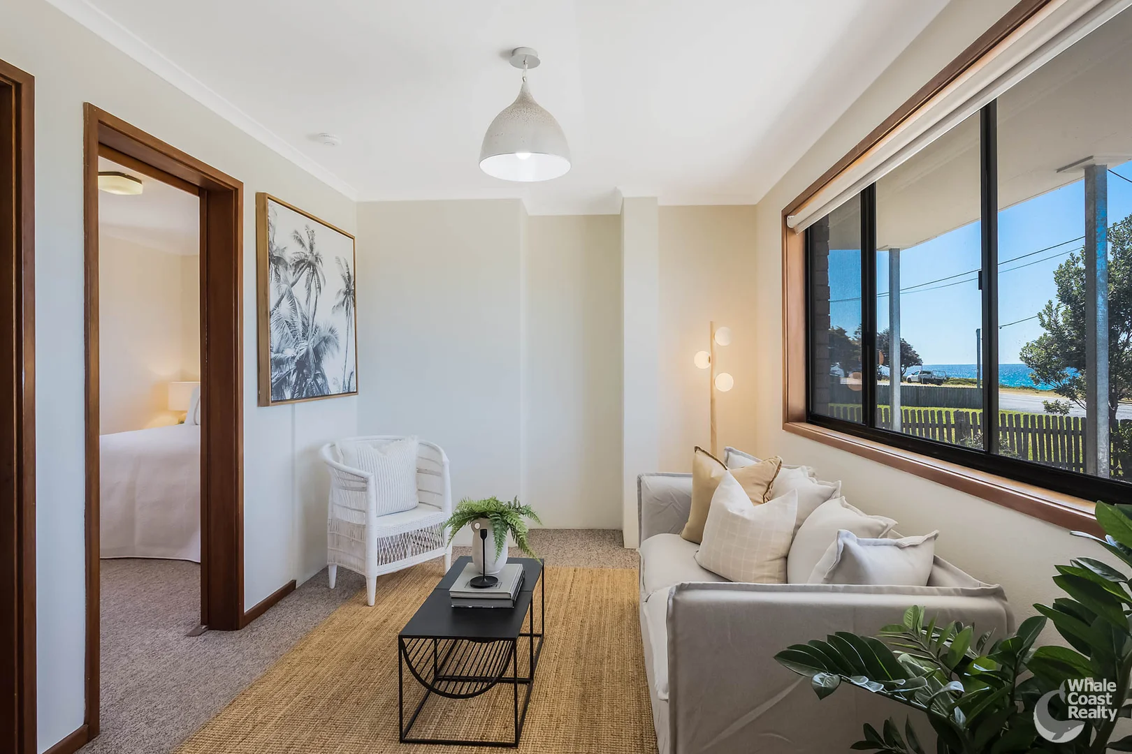 Additional image 28 of 29 Dalmeny Drive, Kianga NSW 2546