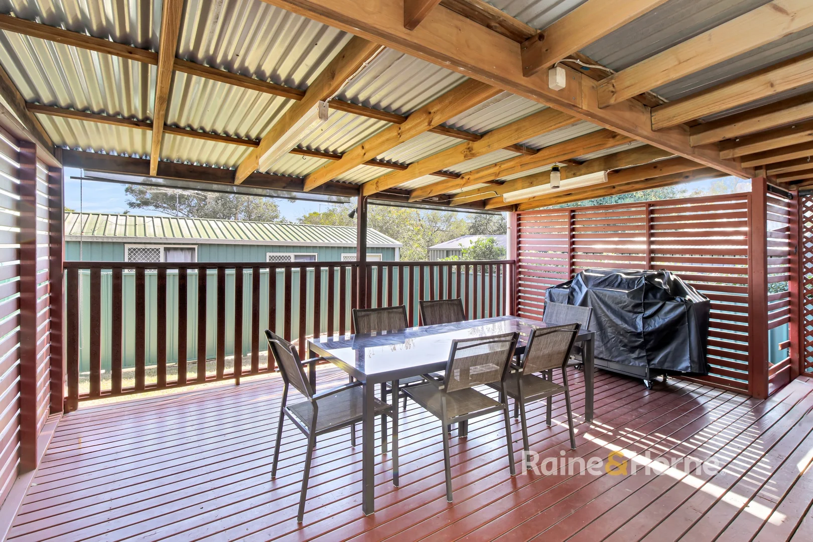Additional image 3 of 13 Banksia Street, Ettalong Beach NSW 2257