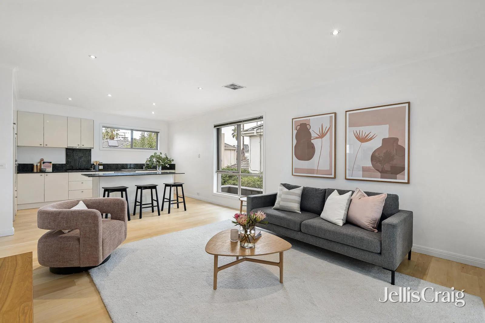 Additional image 14 of 10 Narooma Place, Port Melbourne VIC 3207