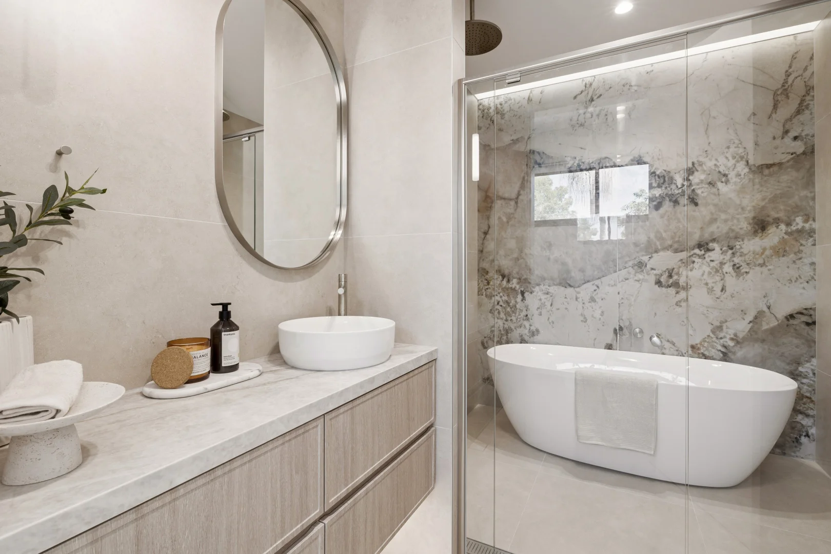 Additional image 18 of 61b Myall Street, Oatley NSW 2223