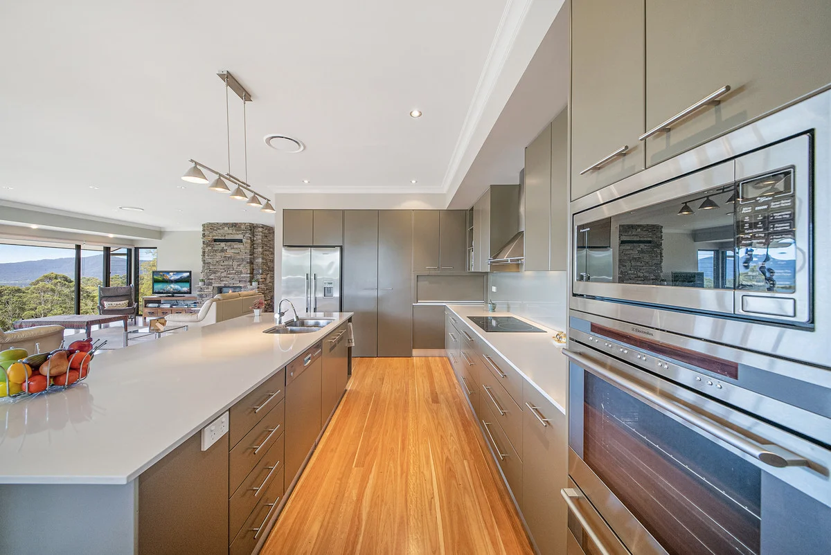 Additional image 5 of 121 Rodney Road, Mount Vincent NSW 2323