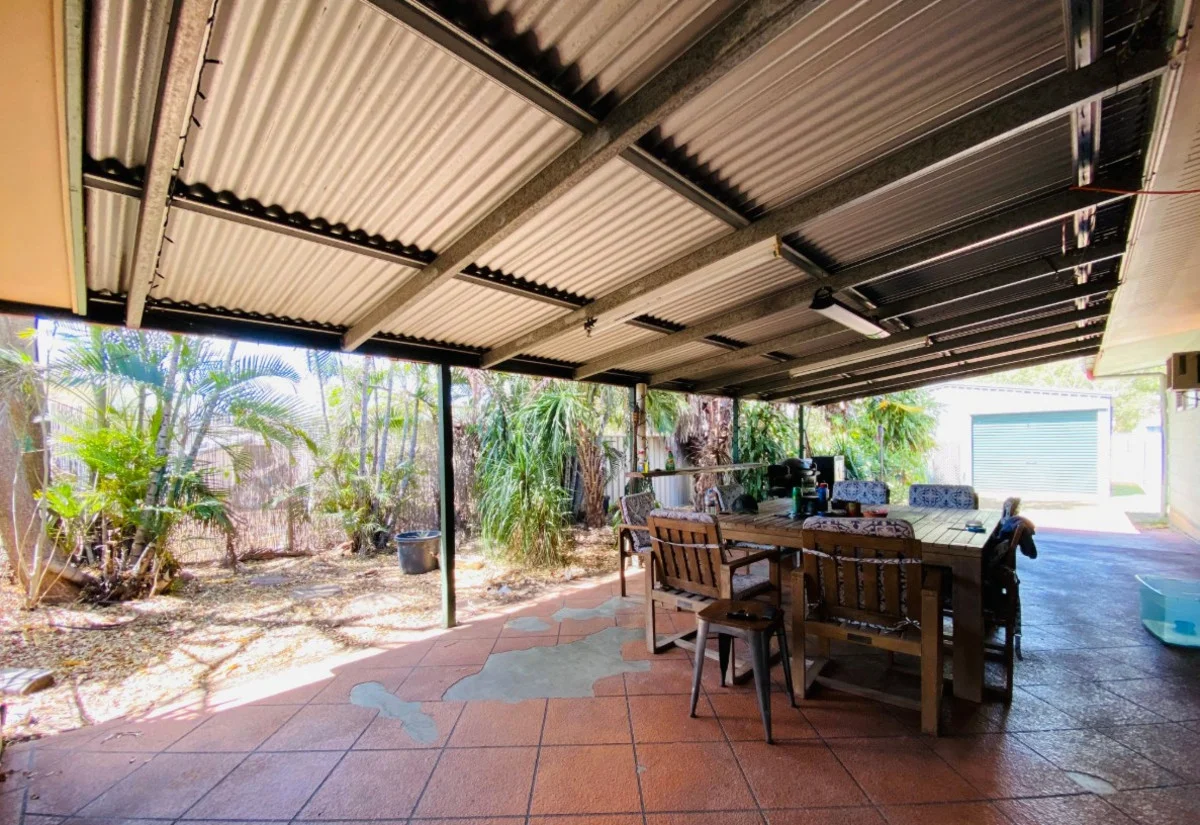 Additional image 11 of 28 Scott Street, Dysart QLD 4745