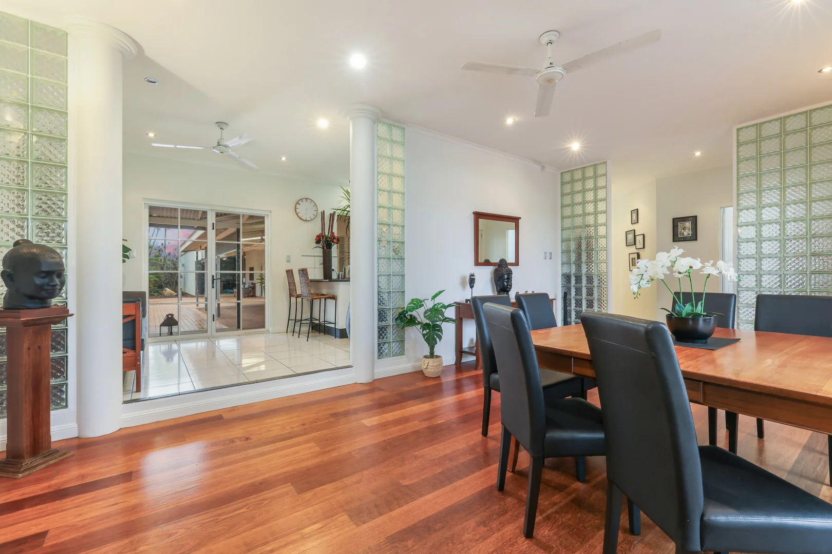 Additional image 15 of 38 Bowerlee Road, Berrimah NT 0828