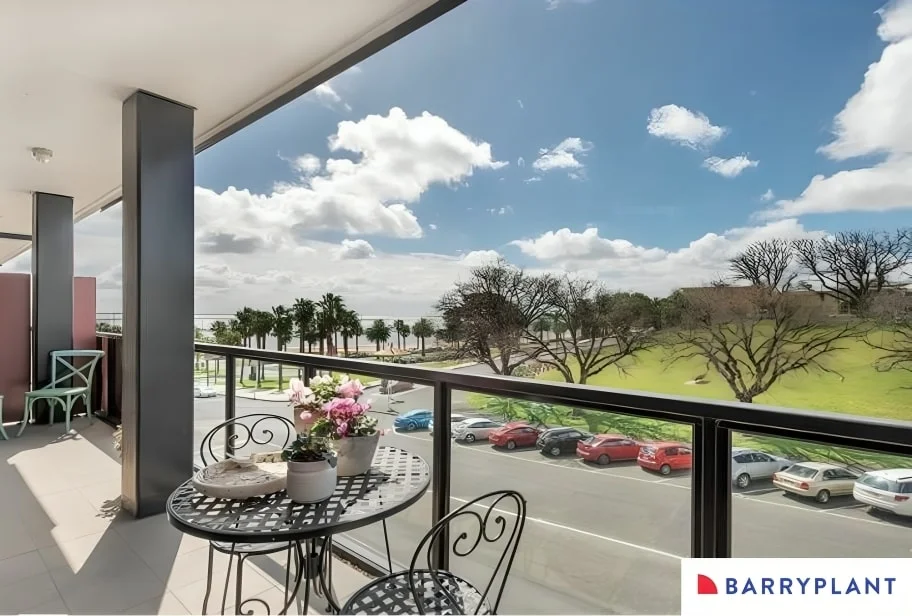 Additional image 3 of 404/120 Brougham Street, Geelong VIC 3220