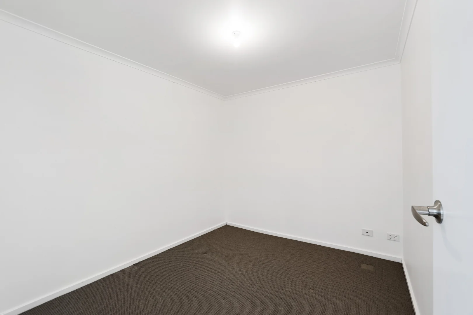 Additional image 23 of 1435 Mirboo North-Trafalgar Road, Thorpdale VIC 3835