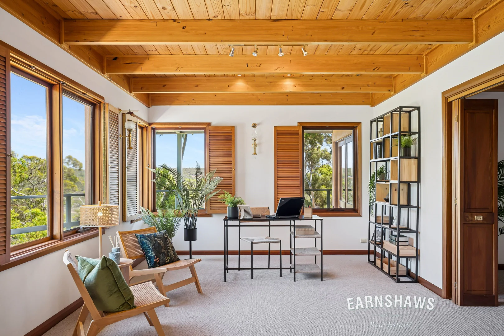 Additional image 28 of 1230 Jellicoe Road, Glen Forrest WA 6071