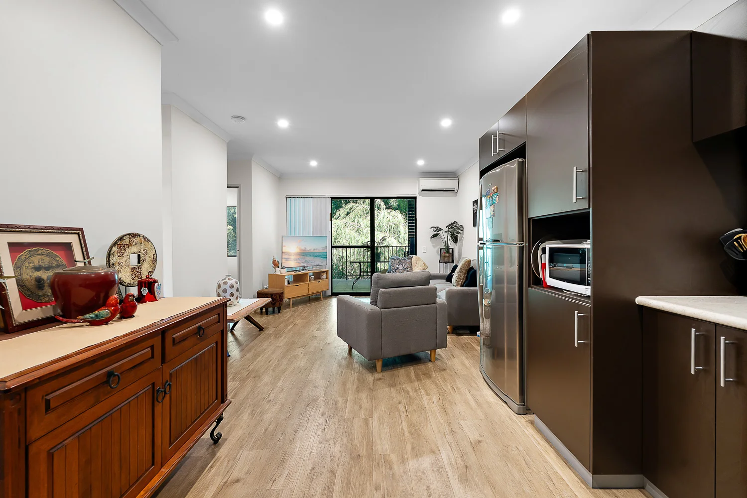 Additional image 8 of 14/19 Juliet Road, Coolbellup WA 6163