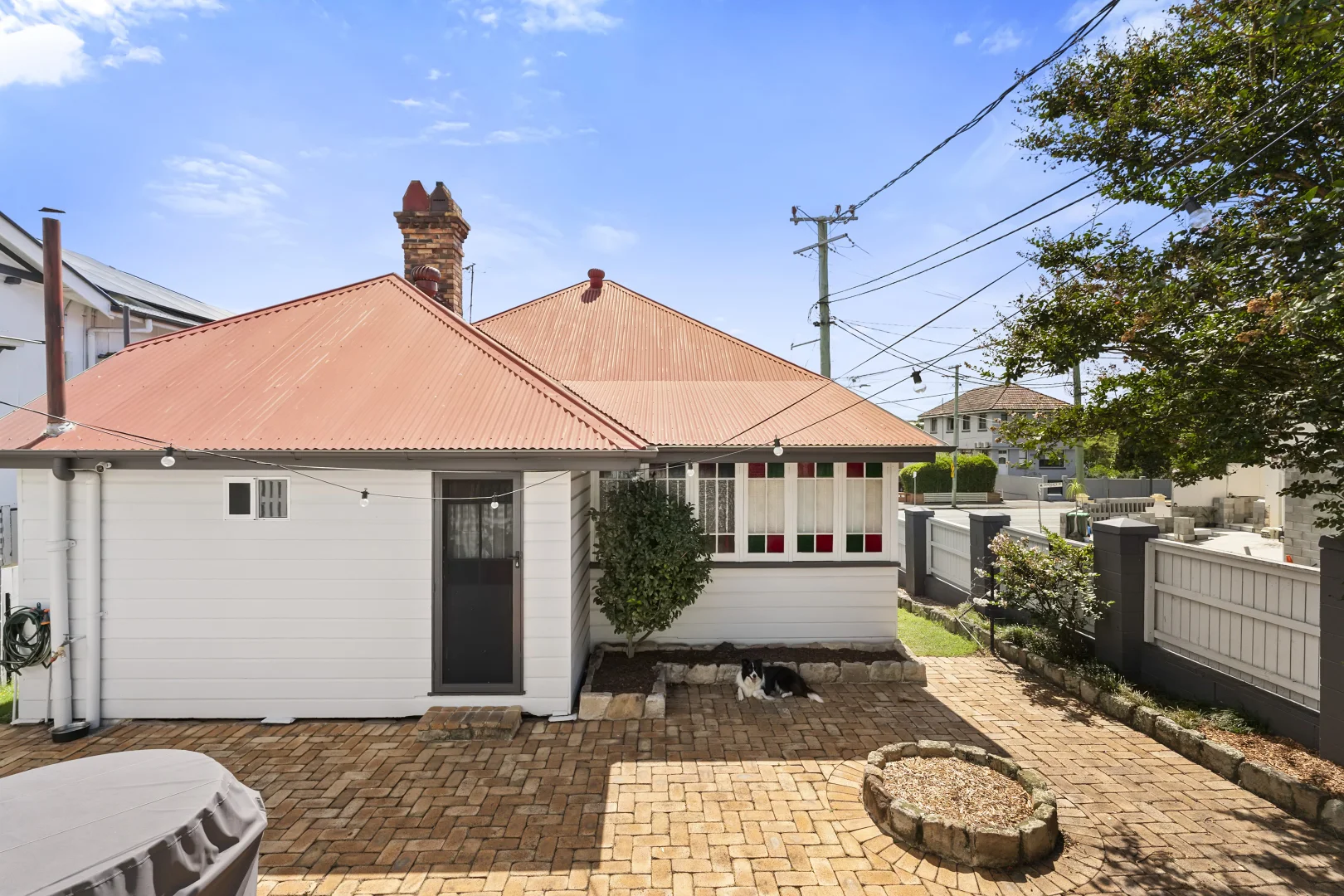 Additional image 3 of 1 Creswick Street, Clayfield QLD 4011