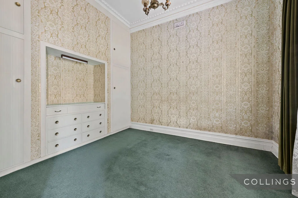 Additional image 8 of 36 Jenkins Street, Northcote VIC 3070