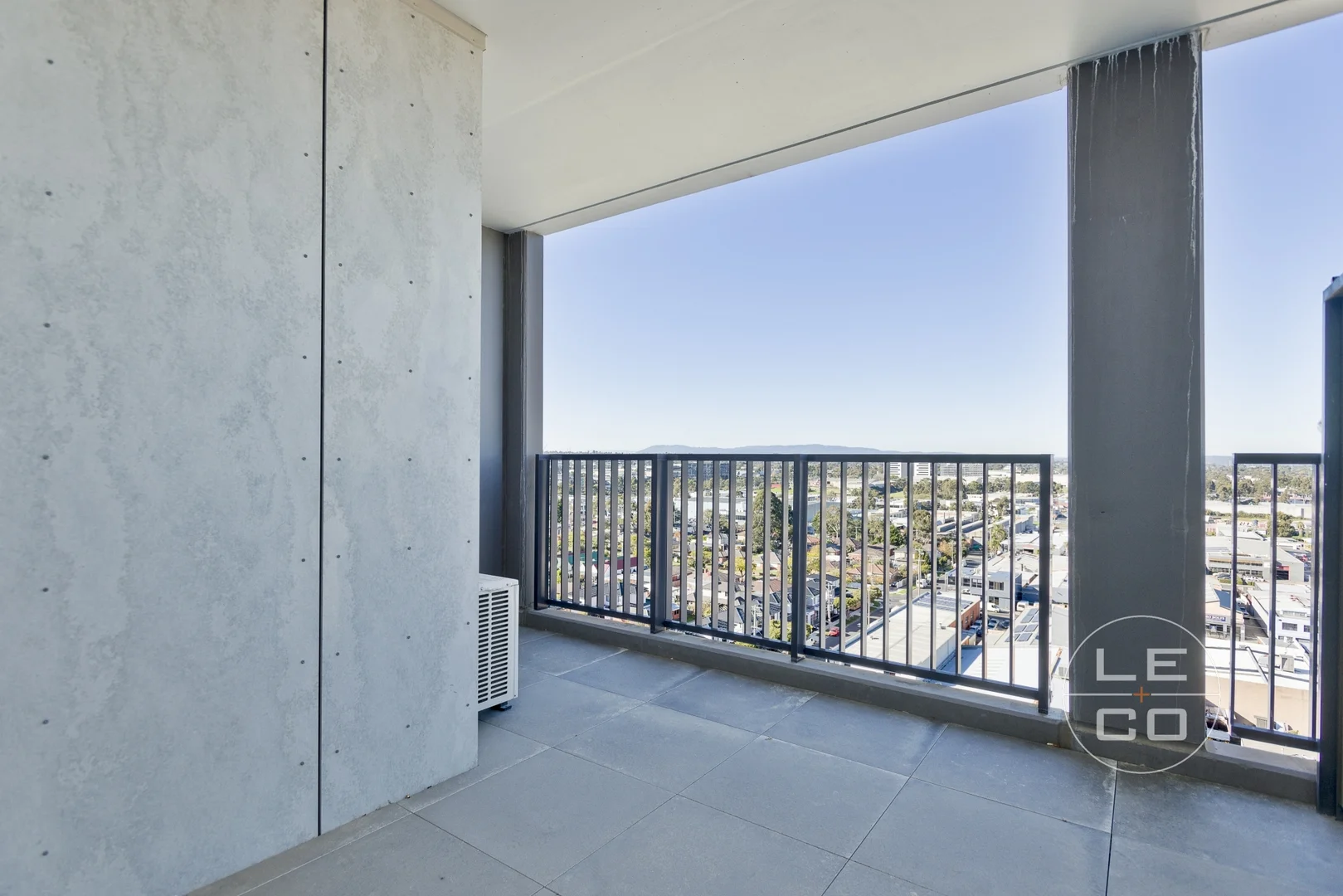 Additional image 11 of 1204/2 Connam Avenue, Clayton VIC 3168