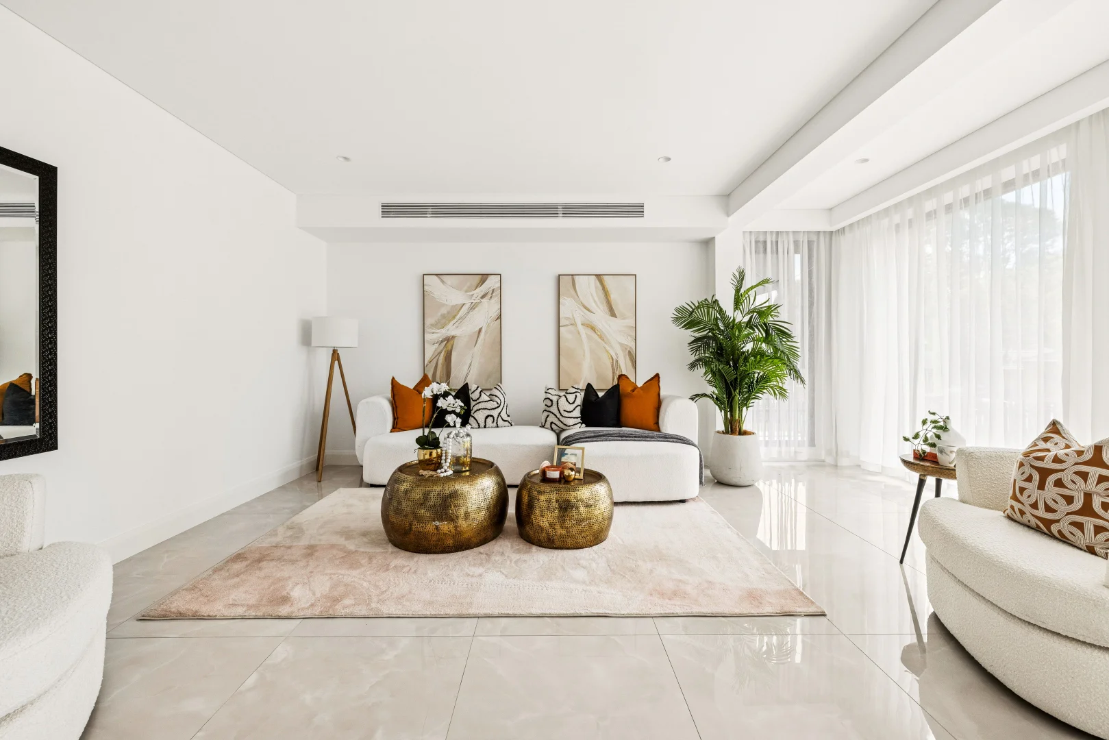 Additional image 3 of 10 Mintaro Avenue, Strathfield NSW 2135