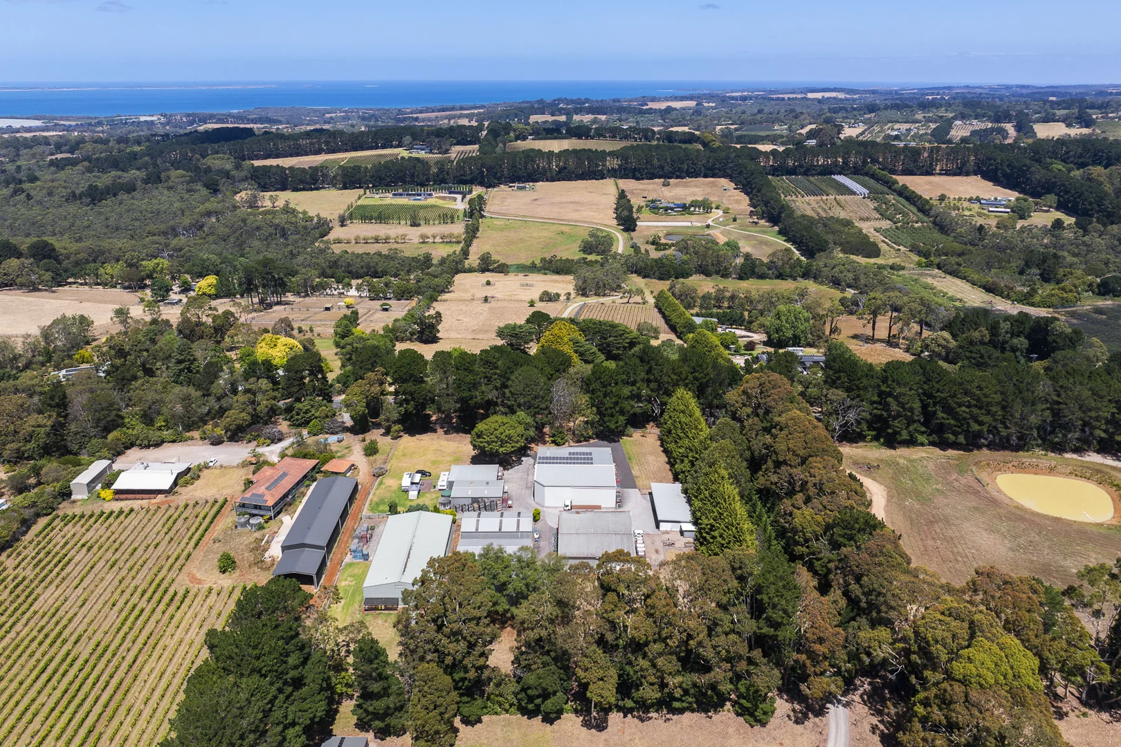 Additional image 15 of 100 Stanleys Road, Red Hill South VIC 3937