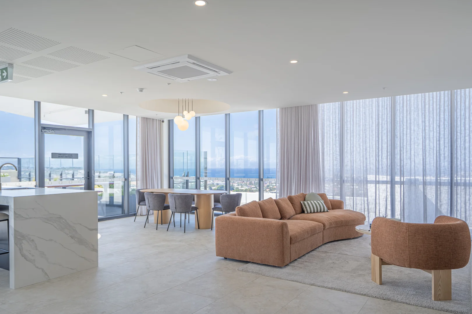 Additional image 5 of 412/15 National Park Street, Newcastle West NSW 2302