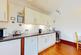 Additional image 23 of Tranmere Cottage & Carn Cottage, Hoyle Hill, Long Preston, Skipton