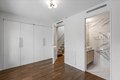 Additional image 31 of 21 Ingram St, Queens, NY, 11375