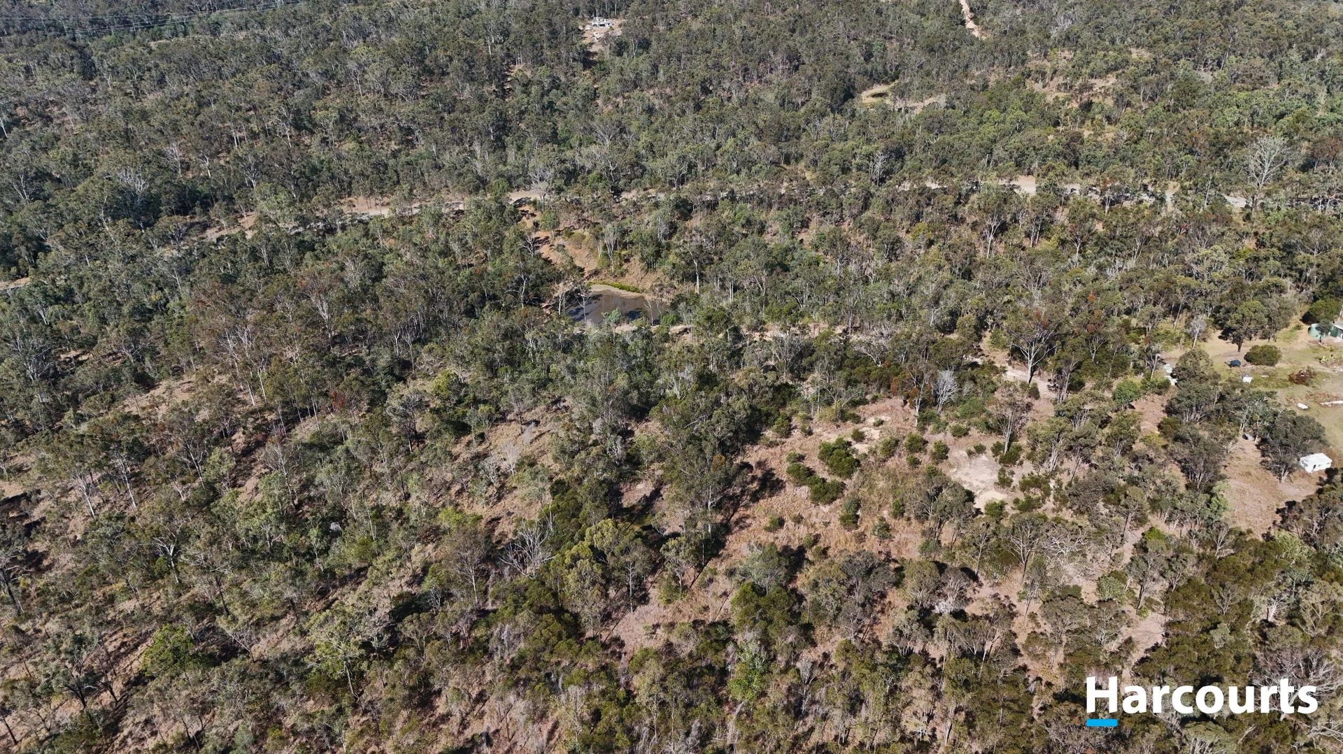 Additional image 9 of Lot 18 Horsecamp Road, Horse Camp QLD 4671