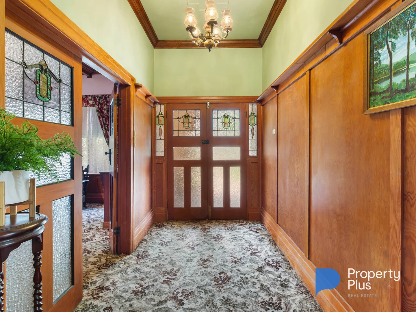 Additional image 5 of 14 Market Street, Lockington VIC 3563