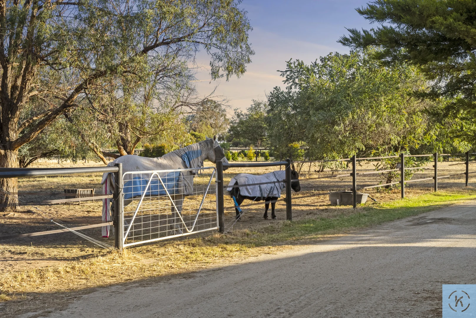 Additional image 19 of 87 Honniball Drive, Tocumwal NSW 2714