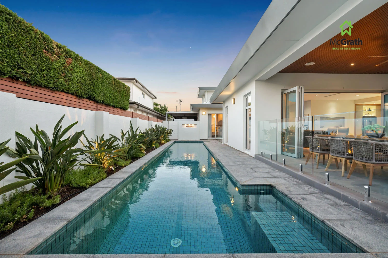 Additional image 24 of 72 Rossall Road, Somerton Park SA 5044