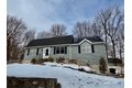 23 August Ave, Wolcott, CT, 06716