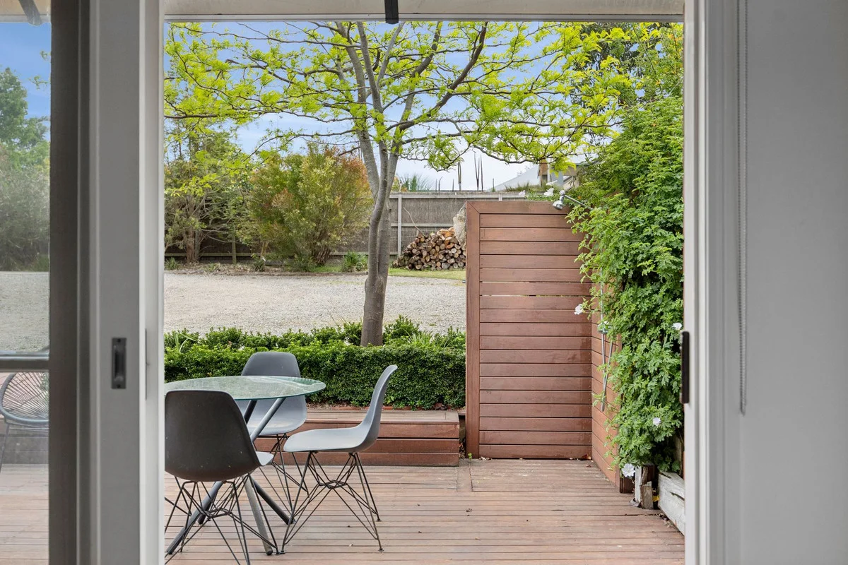 Additional image 7 of 7 Jetti Lane, Torquay VIC 3228