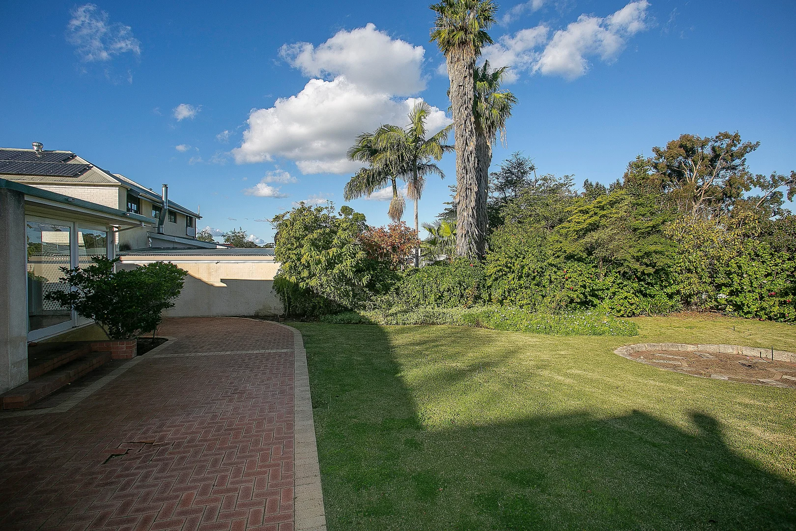 Additional image 19 of 44 Minora Road, Dalkeith WA 6009