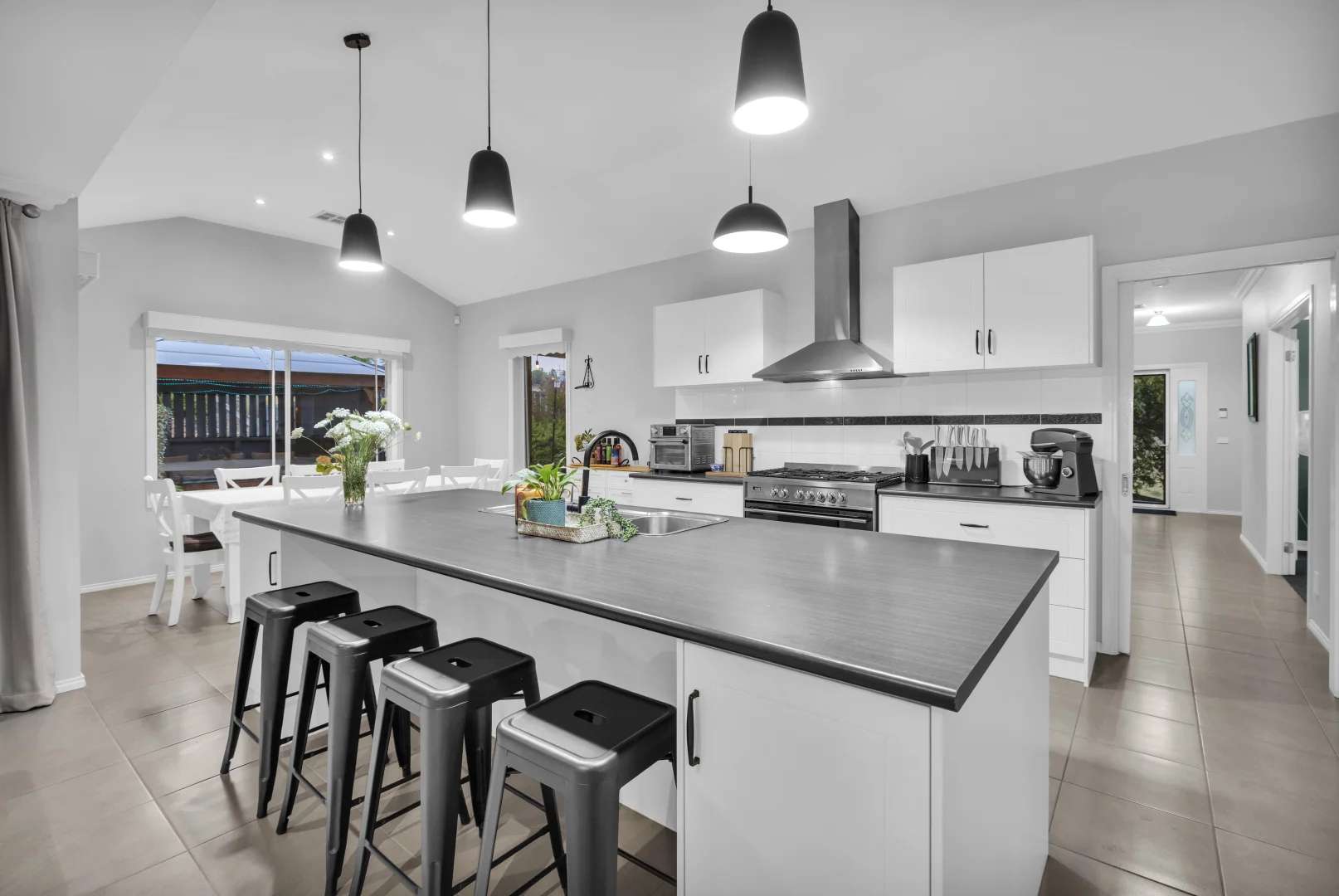 Additional image 3 of 48 Shirley Road, Neerim South VIC 3831