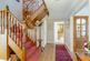 Additional image 4 of Acorn Drive, Gayton, King's Lynn