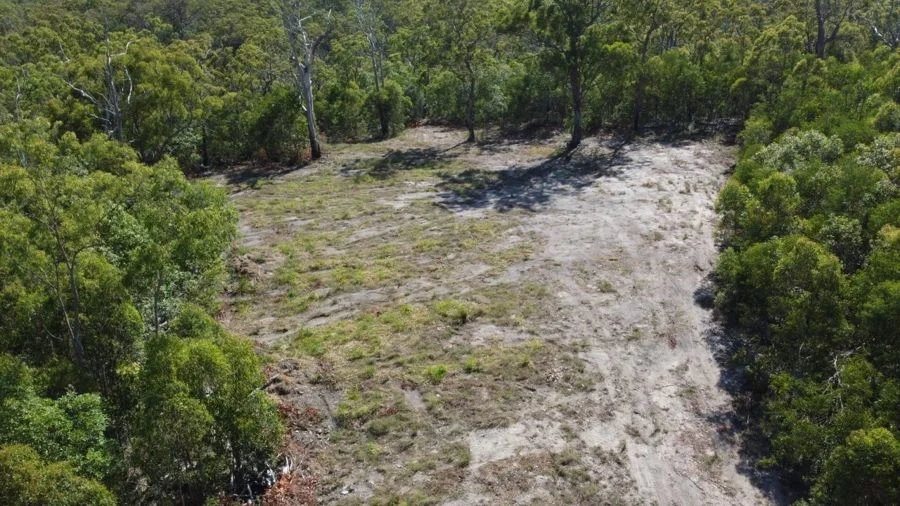 Additional image 14 of Lot 26 Tableland Road, Mount Maria QLD 4674