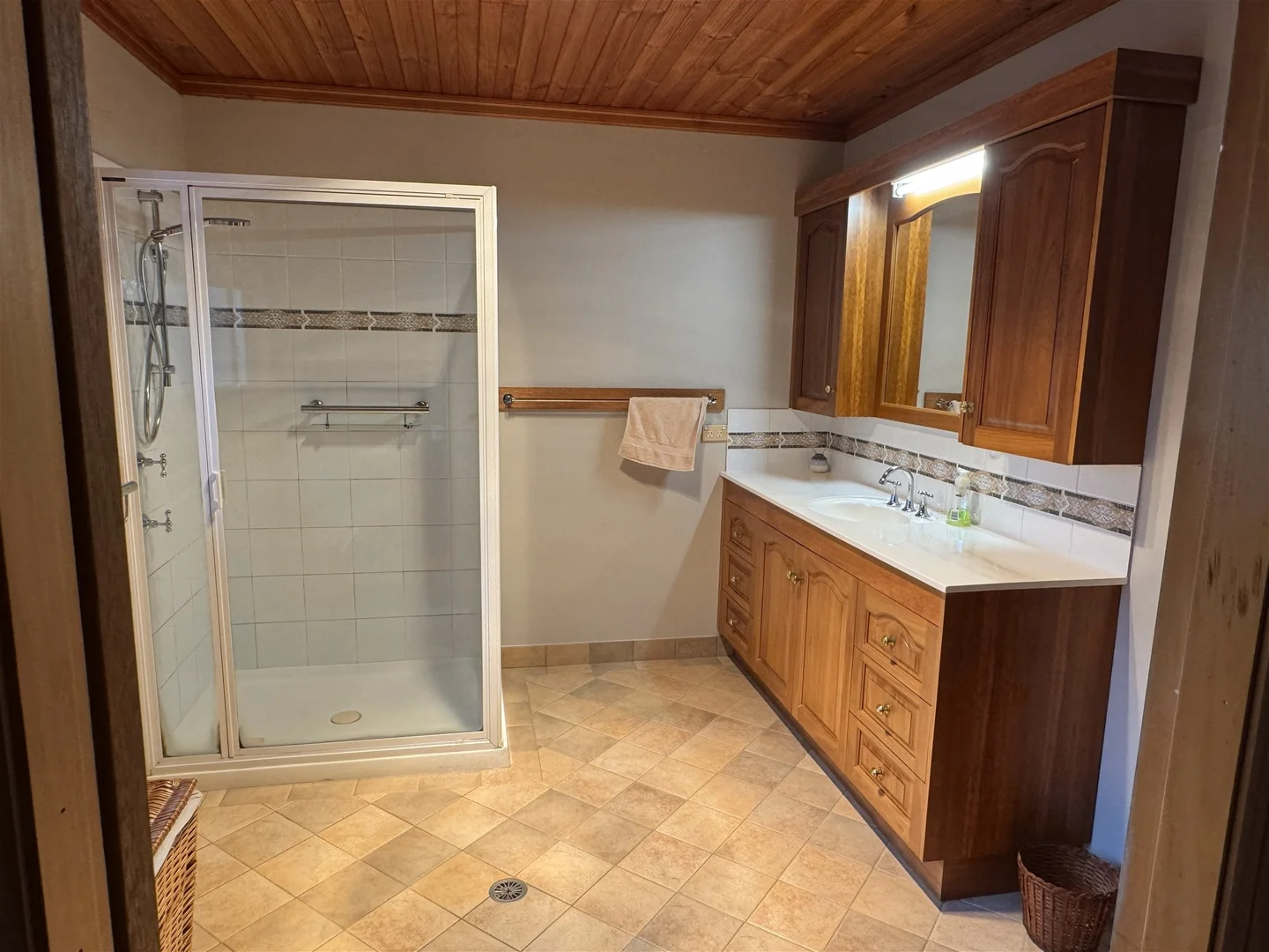 Additional image 9 of 42 Worendo St, Wiangaree NSW 2474