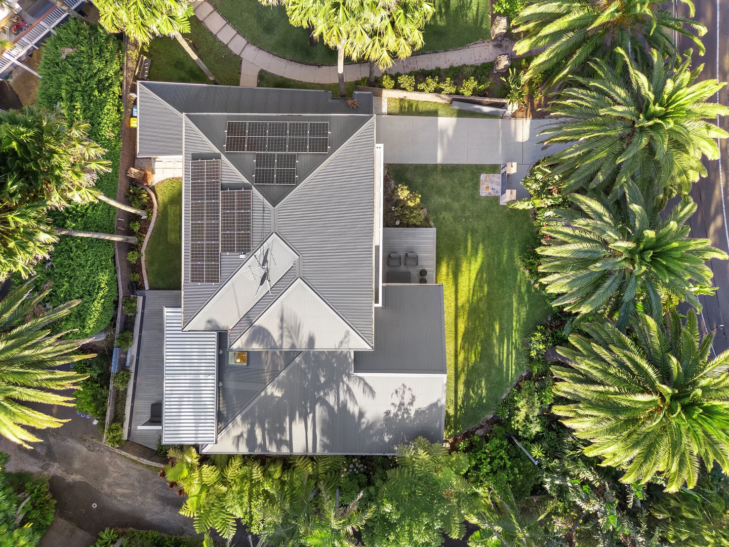 Additional image 15 of 13 The Serpentine, Bilgola Beach NSW 2107