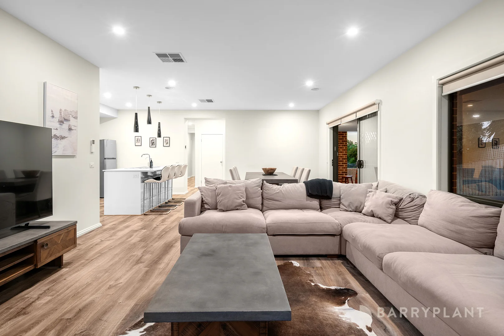 Additional image 2 of 11A Railway Parade, Wandin North VIC 3139