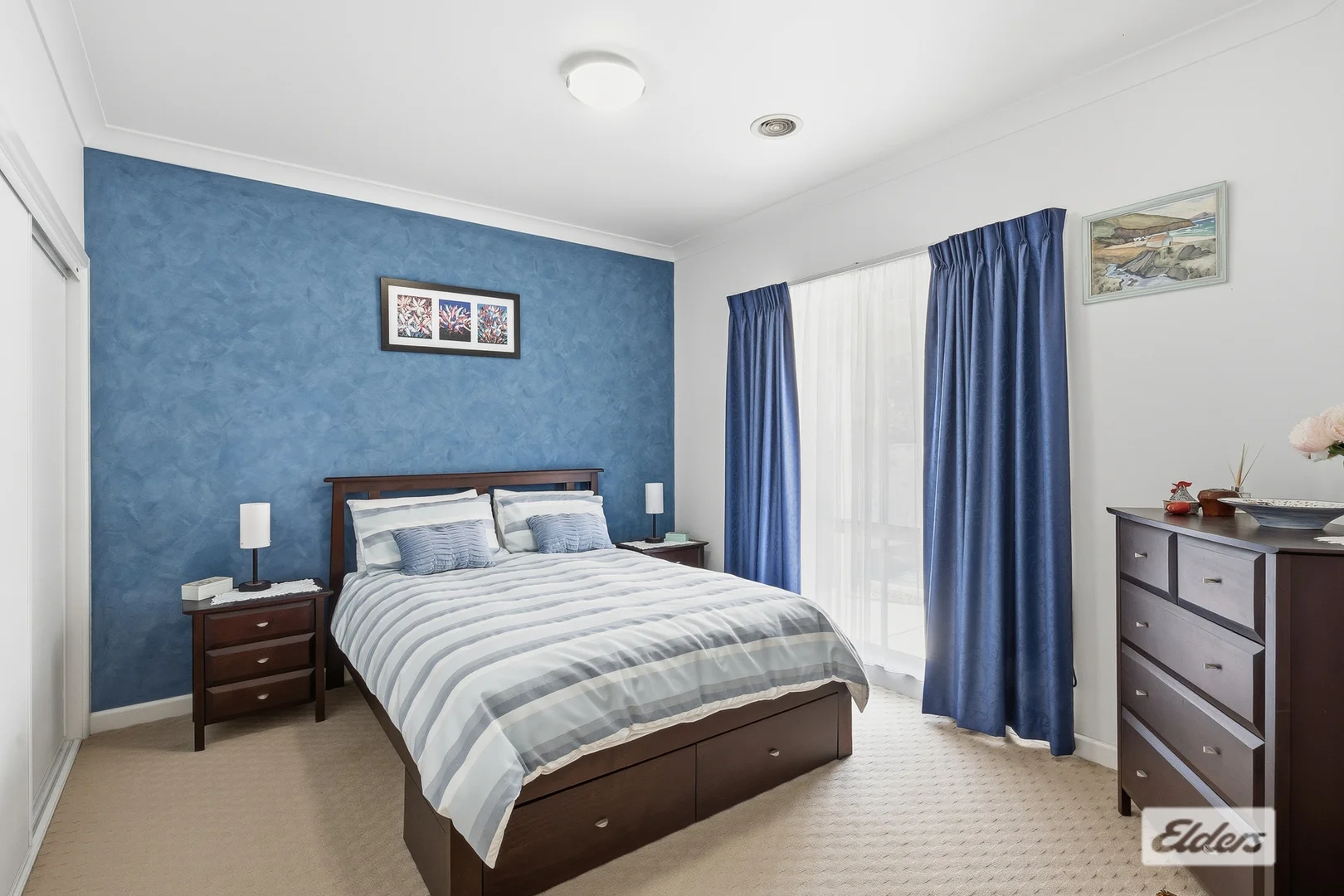 Additional image 11 of 155 Clarke Street, Howlong NSW 2643