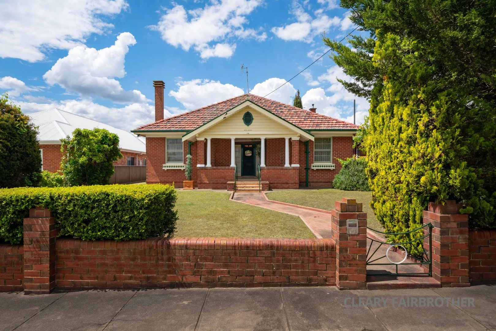 Additional image 18 of 175 Brilliant Street, Bathurst NSW 2795