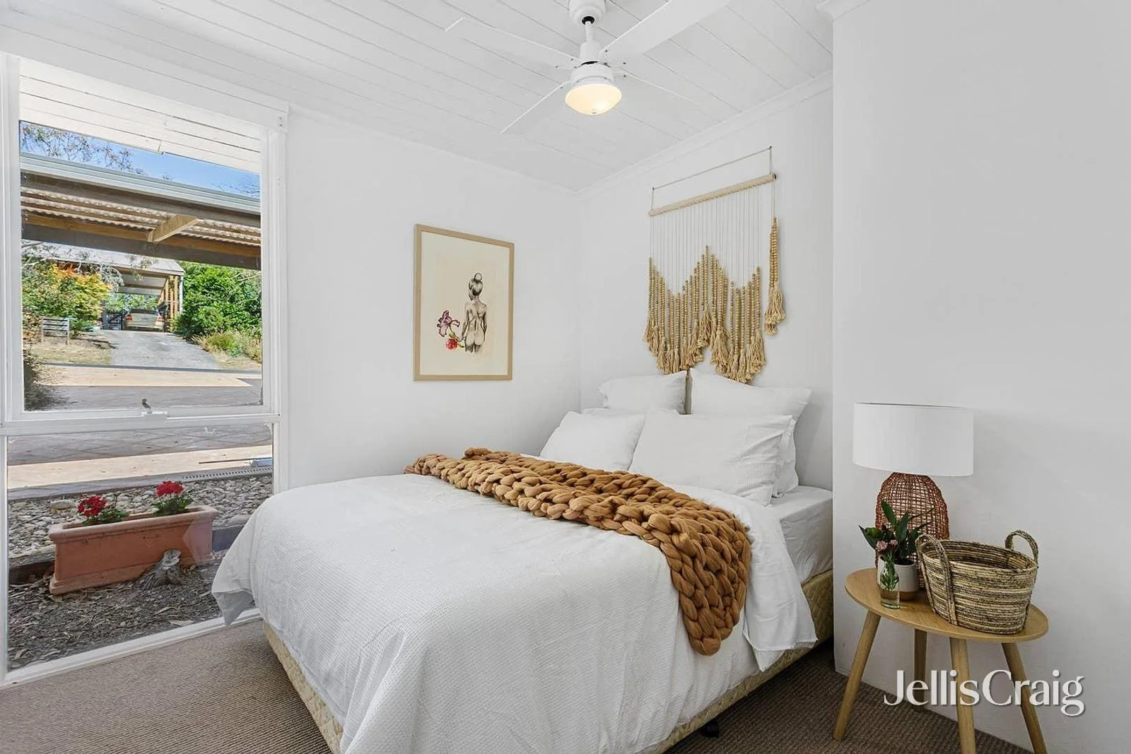 Additional image 7 of 28 Suffolk Crescent, Mount Martha VIC 3934