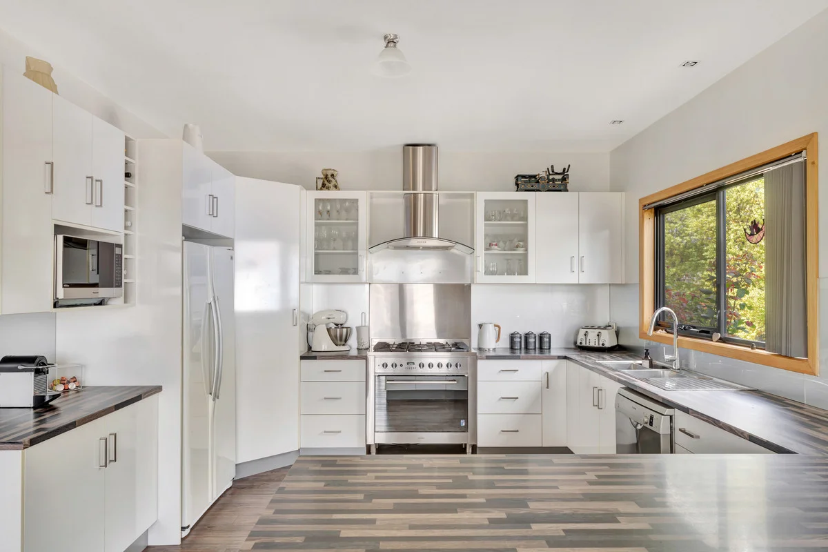 Additional image 6 of 572 Natone Road, Natone TAS 7321