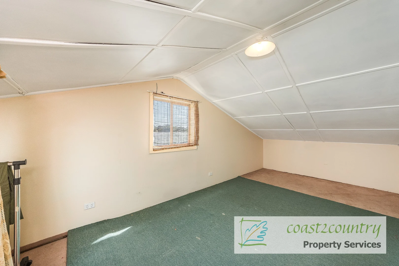 Additional image 29 of 38 Yumali Road, Meningie SA 5264