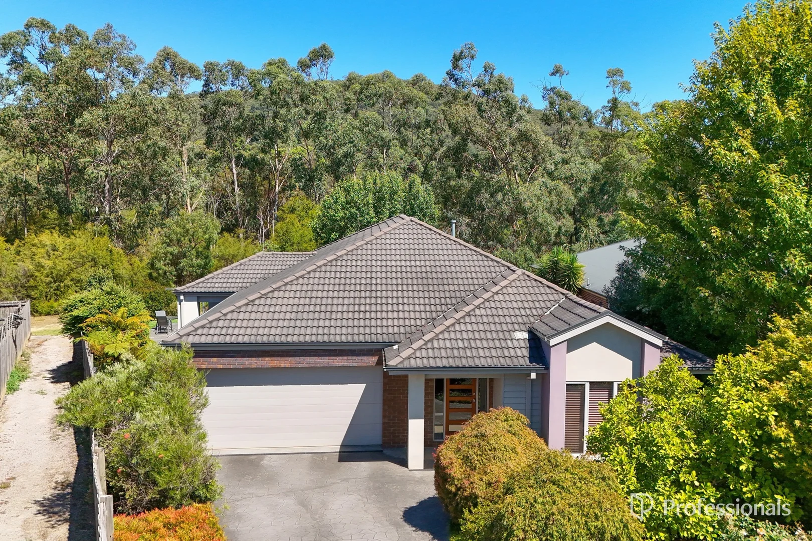 Additional image 30 of 5 Stonewater Place, Yarra Junction VIC 3797