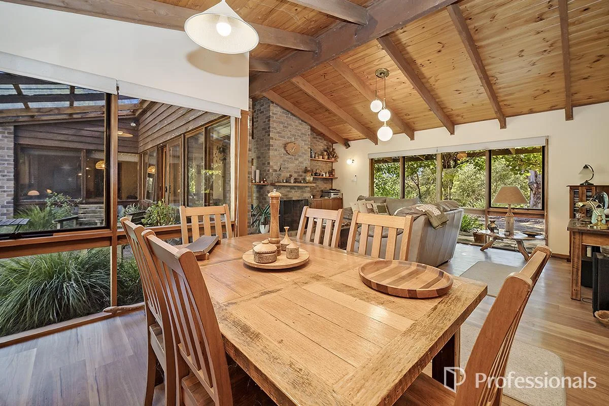 Additional image 4 of 10 Falkenbergs Road, Wannon VIC 3301